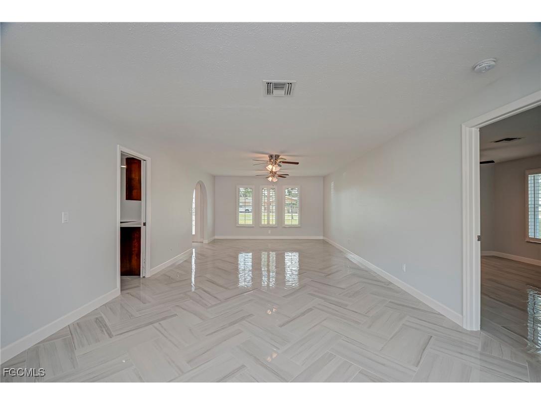 17070 Carolyn Lane North Fort Myers FL 33917 2026000947 image14