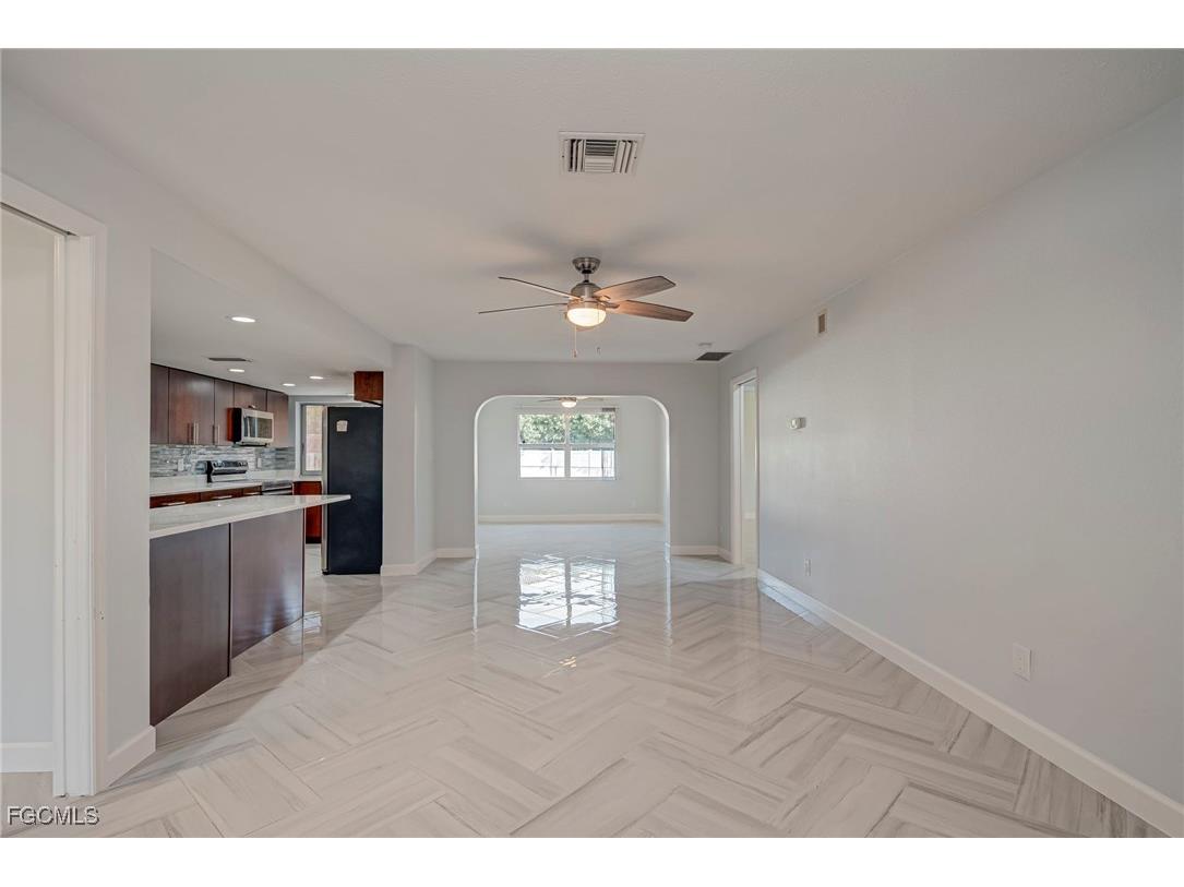 17070 Carolyn Lane North Fort Myers FL 33917 2026000947 image15