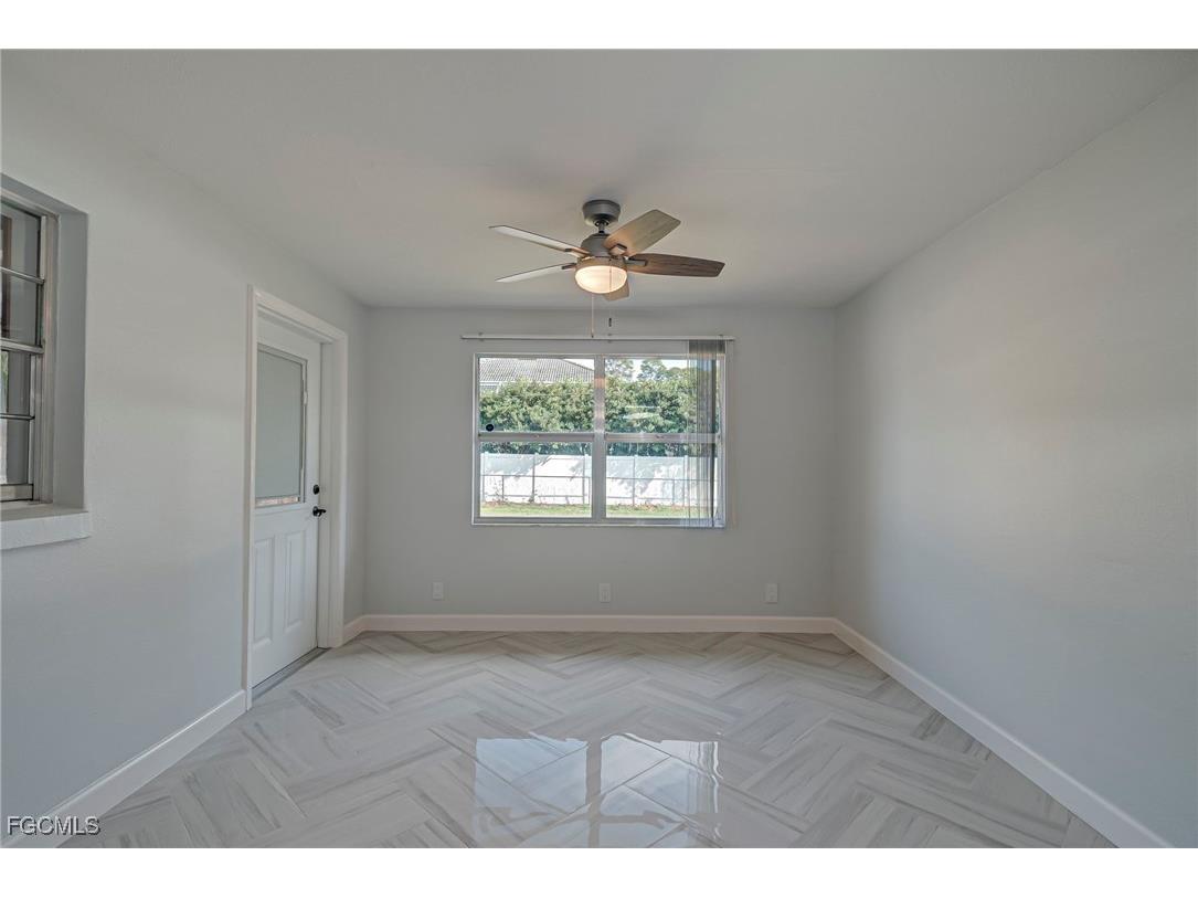 17070 Carolyn Lane North Fort Myers FL 33917 2026000947 image16