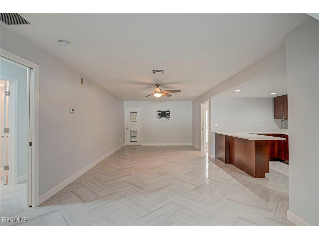 17070 Carolyn Lane North Fort Myers FL 33917 2026000947 image17