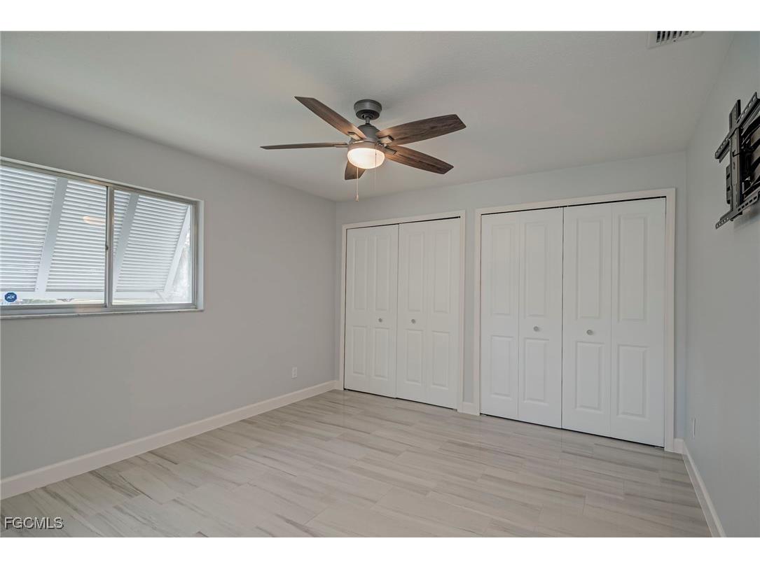 17070 Carolyn Lane North Fort Myers FL 33917 2026000947 image18