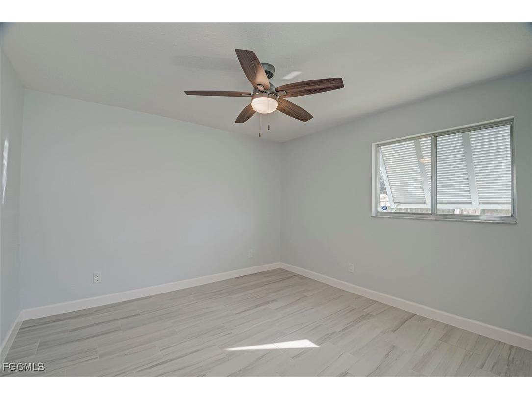 17070 Carolyn Lane North Fort Myers FL 33917 2026000947 image19