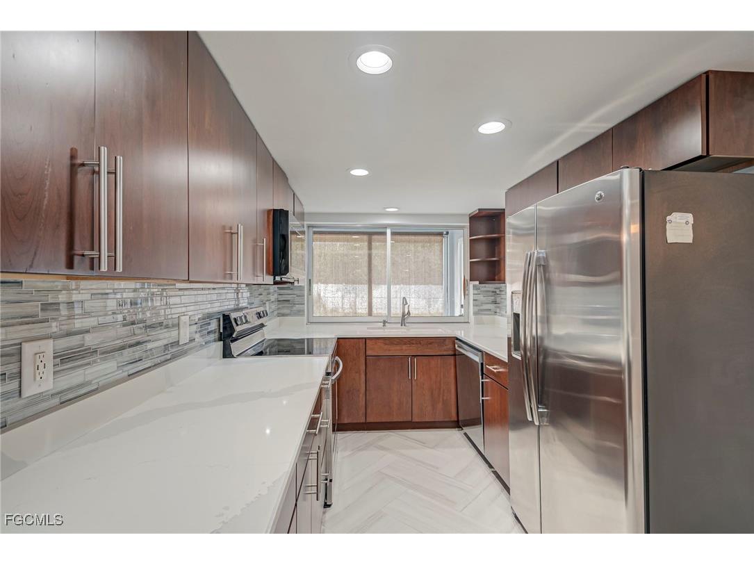 17070 Carolyn Lane North Fort Myers FL 33917 2026000947 image2