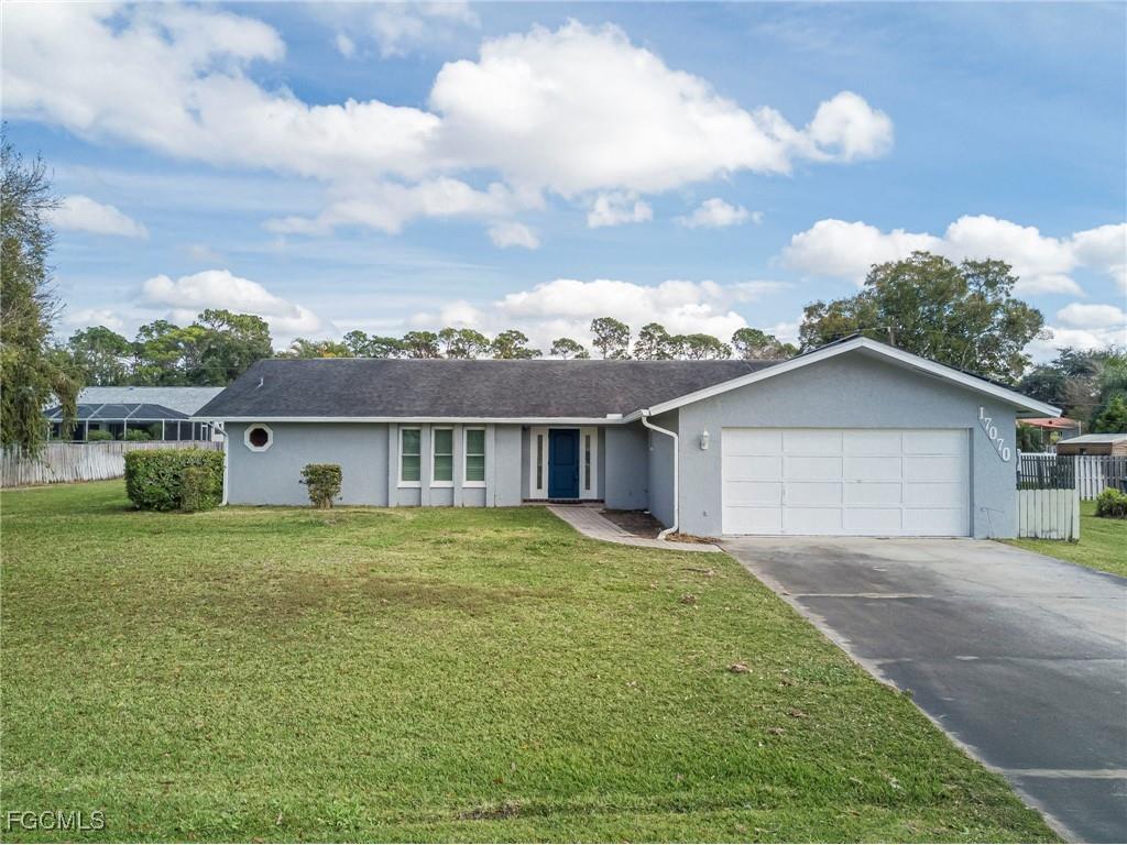 17070 Carolyn Lane North Fort Myers FL 33917 2026000947 image20