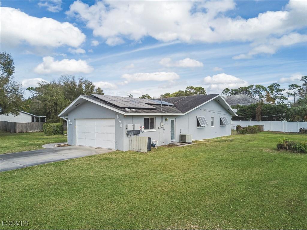 17070 Carolyn Lane North Fort Myers FL 33917 2026000947 image21