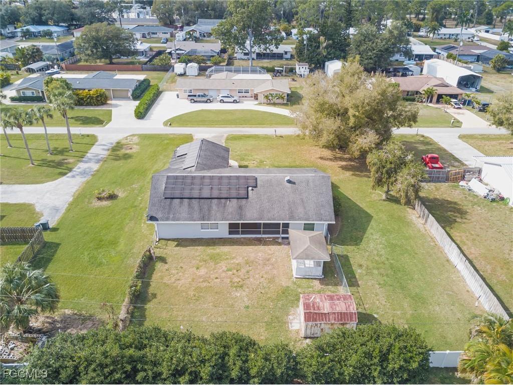 17070 Carolyn Lane North Fort Myers FL 33917 2026000947 image22