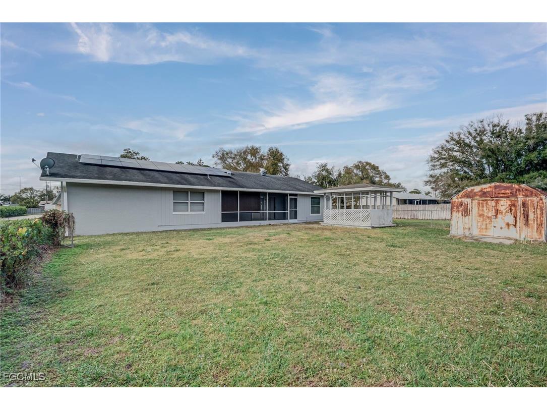 17070 Carolyn Lane North Fort Myers FL 33917 2026000947 image23