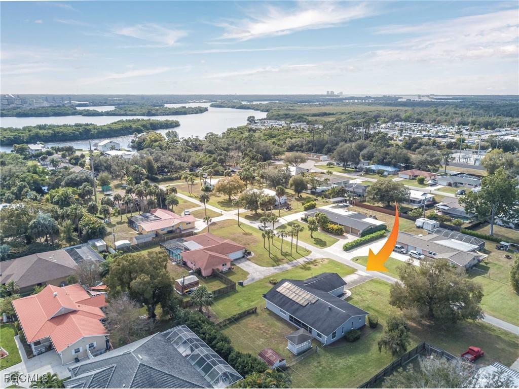 17070 Carolyn Lane North Fort Myers FL 33917 2026000947 image25