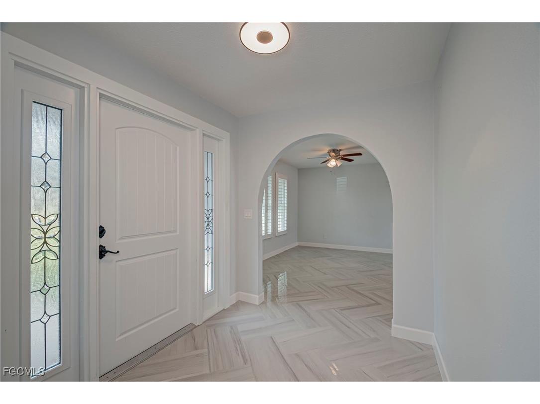 17070 Carolyn Lane North Fort Myers FL 33917 2026000947 image3