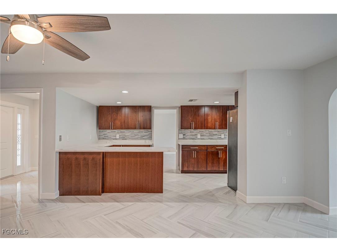 17070 Carolyn Lane North Fort Myers FL 33917 2026000947 image5