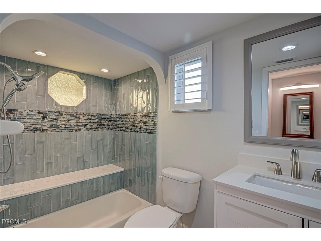 17070 Carolyn Lane North Fort Myers FL 33917 2026000947 image6