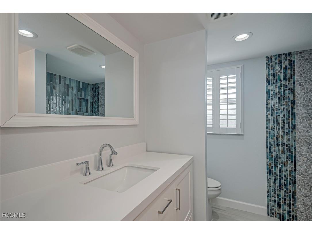 17070 Carolyn Lane North Fort Myers FL 33917 2026000947 image7