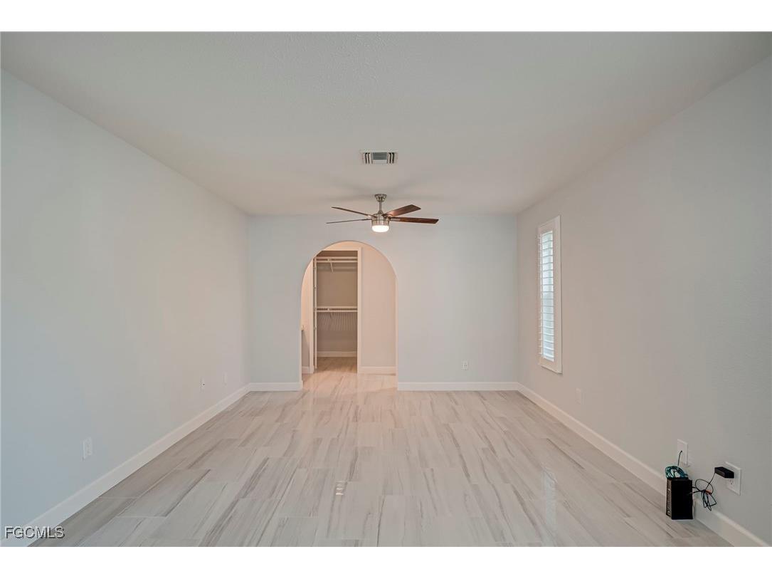 17070 Carolyn Lane North Fort Myers FL 33917 2026000947 image9