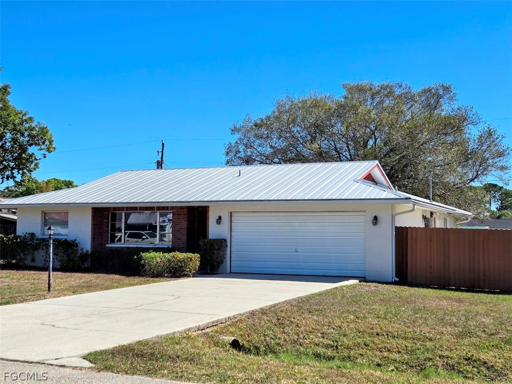 17070 Wayzata Court North Fort Myers FL 33917 2026005211 image1