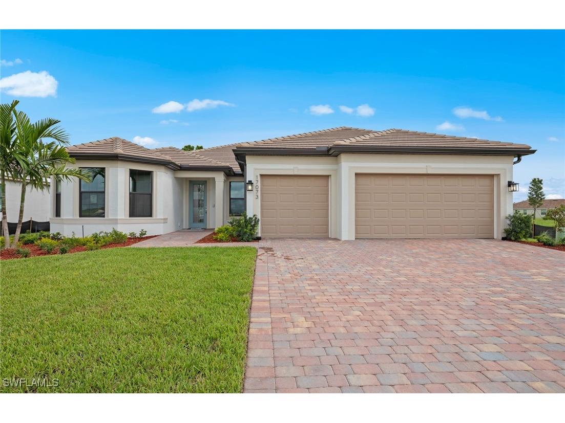 17073 Bishop Boulevard Alva FL 33920 225074914 image1