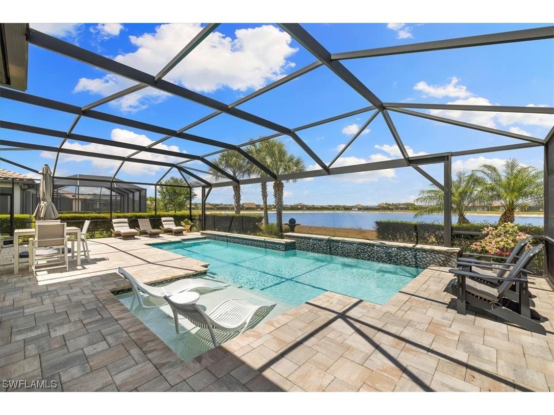 17075 Ashcomb Way Estero FL 33928 223026422 image1