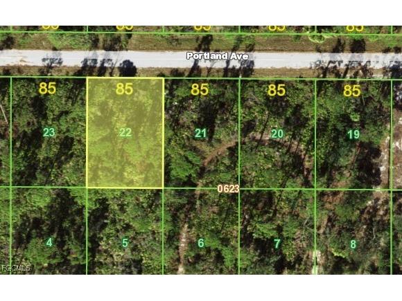 17075 Portland Avenue Port Charlotte FL 33948 2025023141 image1