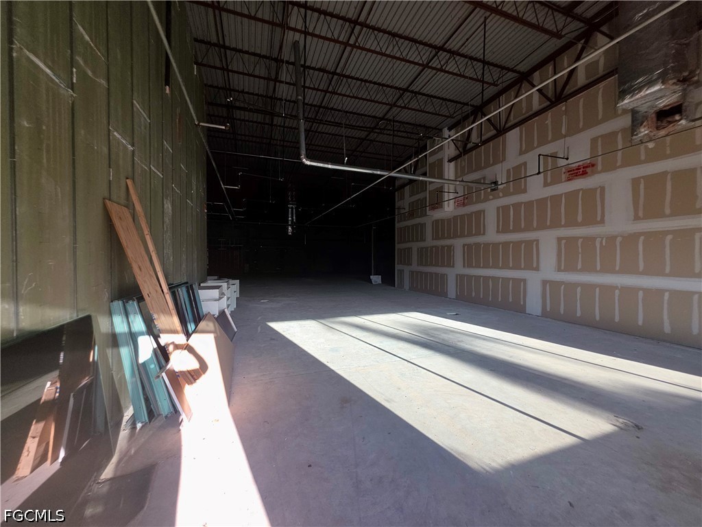 1708 Cape Coral Parkway W #11 Cape Coral FL 33914 2026015096 image10