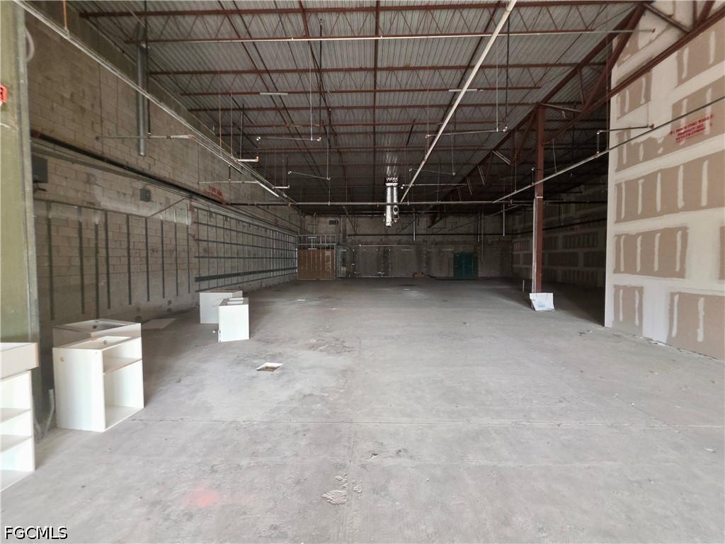 1708 Cape Coral Parkway W #11 Cape Coral FL 33914 2026015096 image11