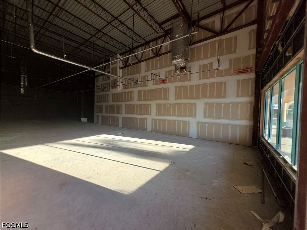 1708 Cape Coral Parkway W #11 Cape Coral FL 33914 2026015096 image12