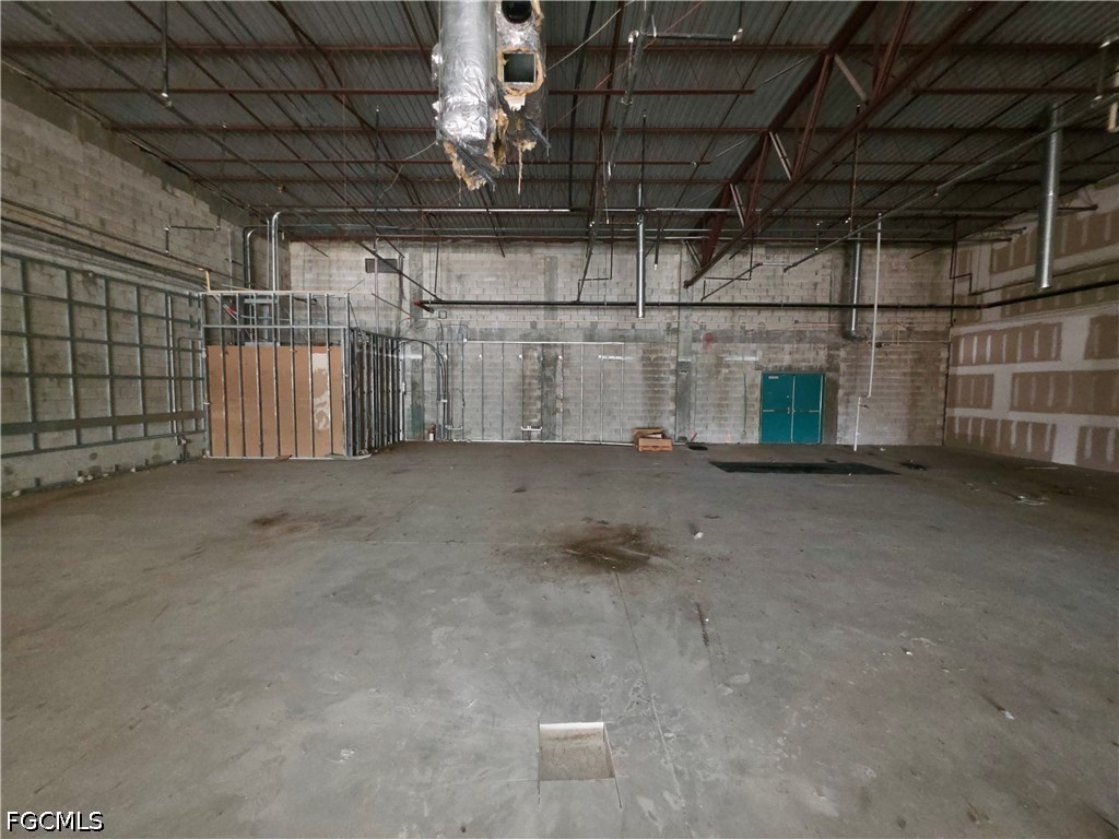 1708 Cape Coral Parkway W #11 Cape Coral FL 33914 2026015096 image13