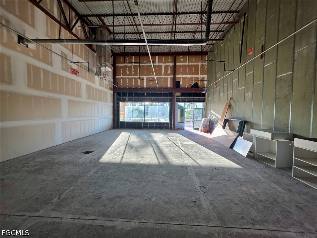 1708 Cape Coral Parkway W #11 Cape Coral FL 33914 2026015096 image14