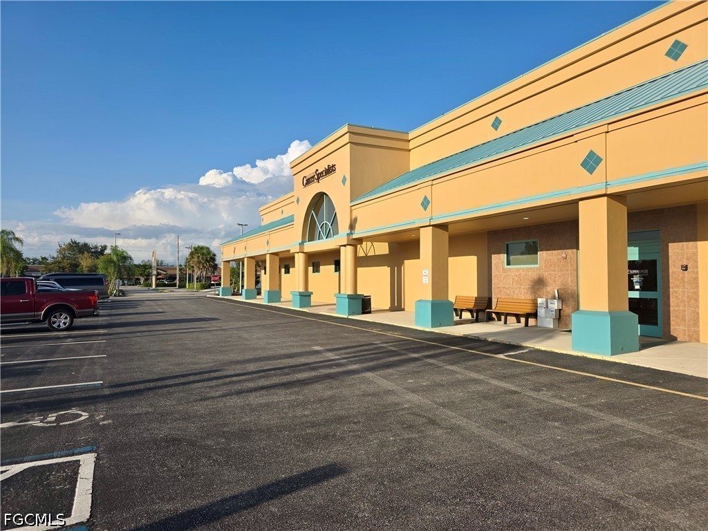 1708 Cape Coral Parkway W #11 Cape Coral FL 33914 2026015096 image15