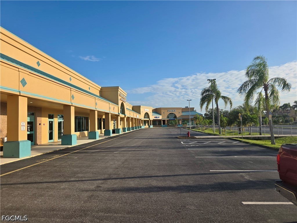 1708 Cape Coral Parkway W #11 Cape Coral FL 33914 2026015096 image16