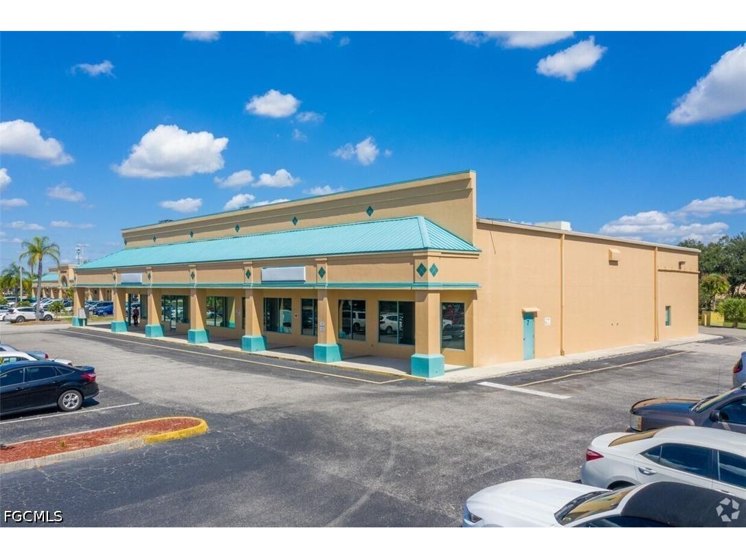 1708 Cape Coral Parkway W #11 Cape Coral FL 33914 2026015096 image17