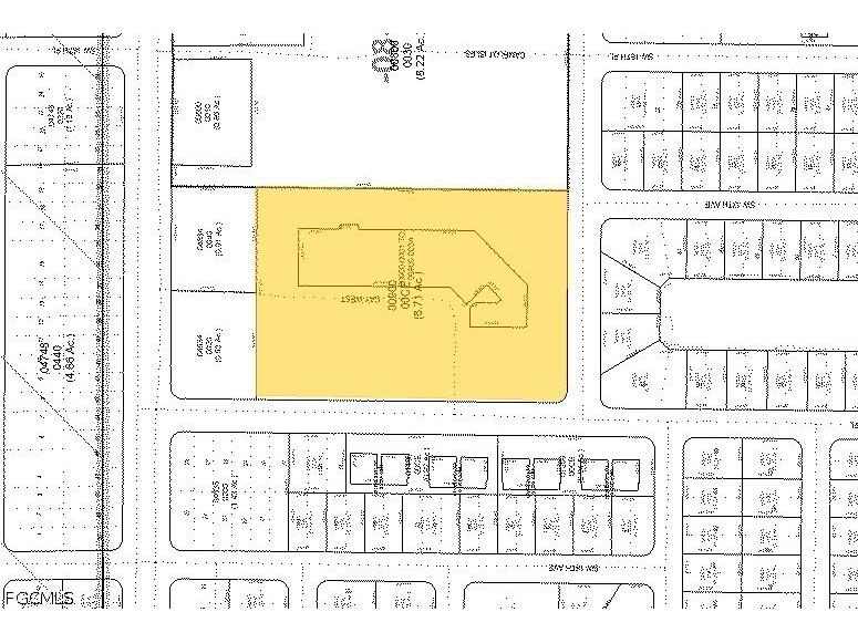 1708 Cape Coral Parkway W #11 Cape Coral FL 33914 2026015096 image18