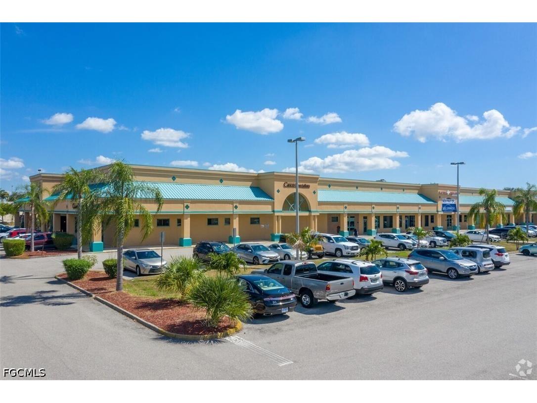 1708 Cape Coral Parkway W #11 Cape Coral FL 33914 2026015096 image19