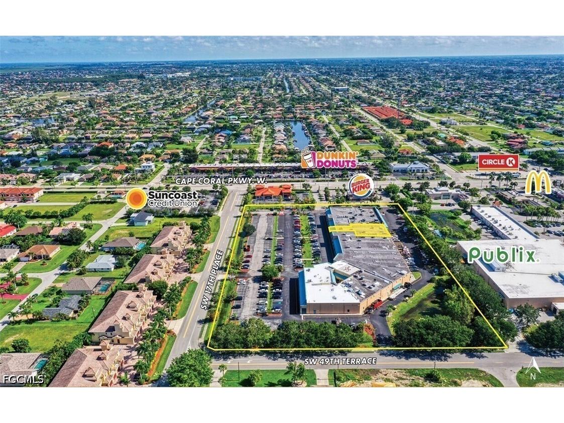 1708 Cape Coral Parkway W #11 Cape Coral FL 33914 2026015096 image2