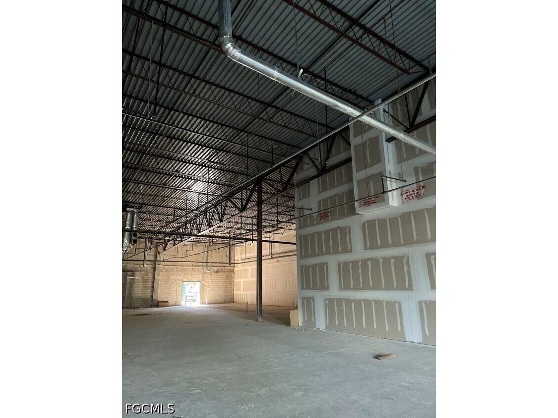 1708 Cape Coral Parkway W #11 Cape Coral FL 33914 2026015096 image20