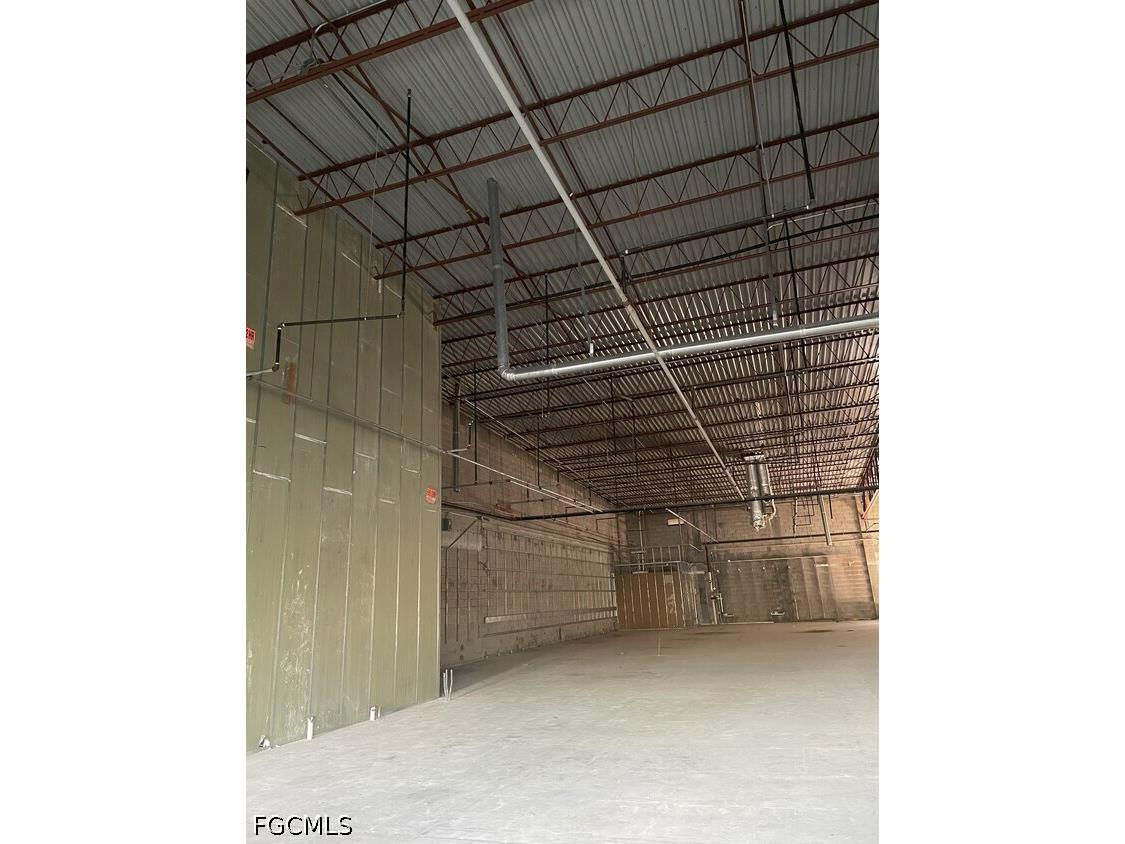 1708 Cape Coral Parkway W #11 Cape Coral FL 33914 2026015096 image21