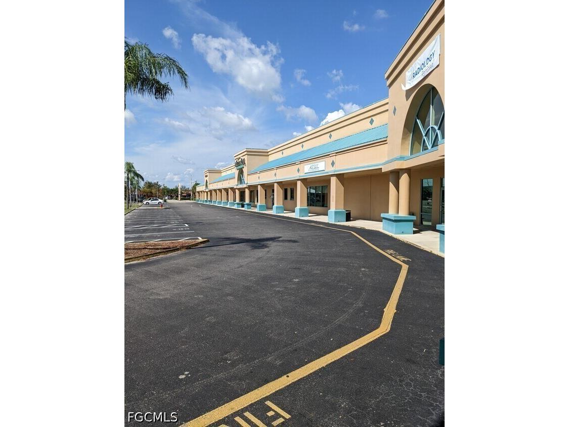 1708 Cape Coral Parkway W #11 Cape Coral FL 33914 2026015096 image22
