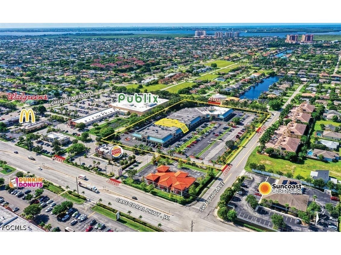 1708 Cape Coral Parkway W #11 Cape Coral FL 33914 2026015096 image3