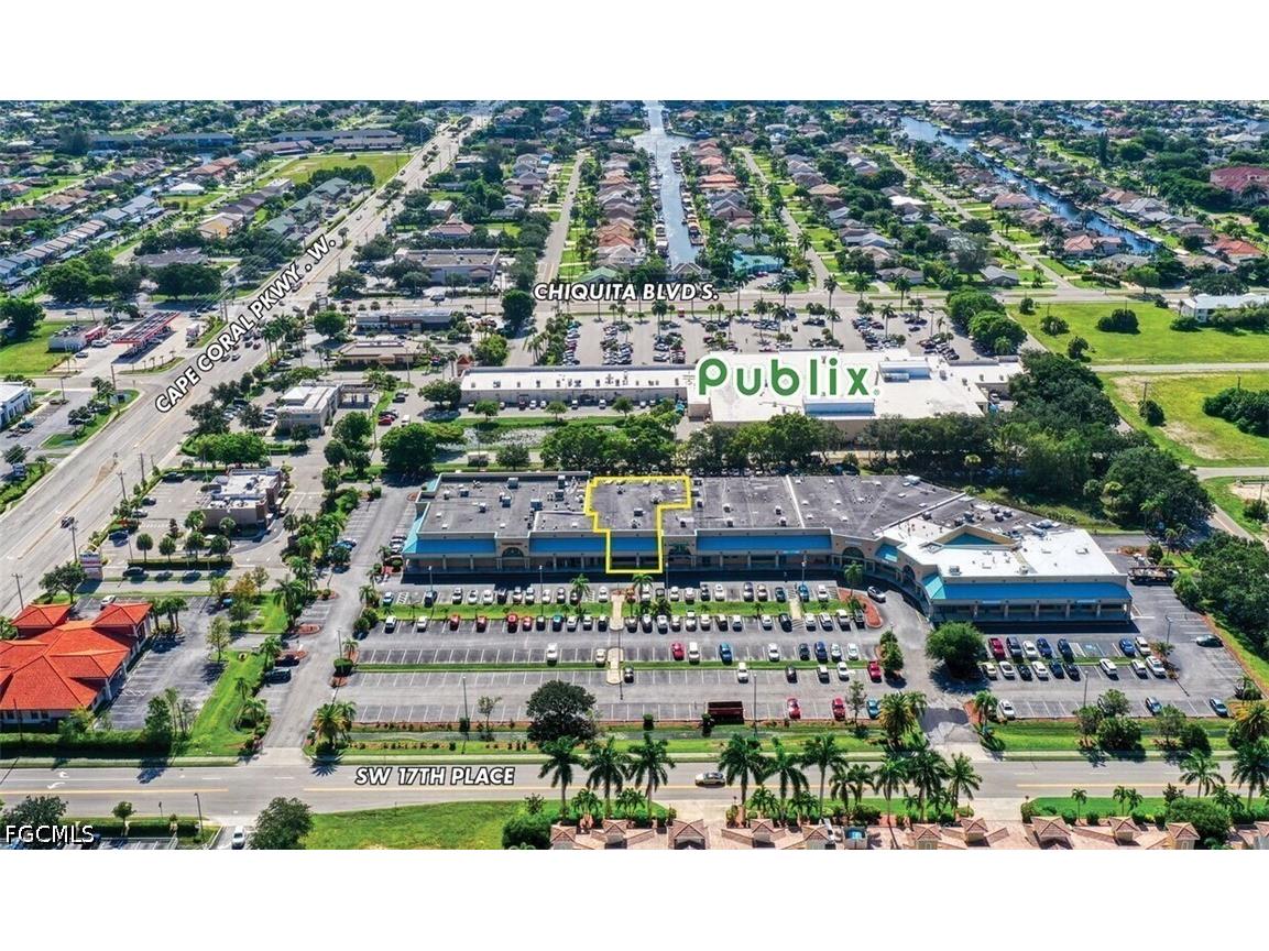 1708 Cape Coral Parkway W #11 Cape Coral FL 33914 2026015096 image4