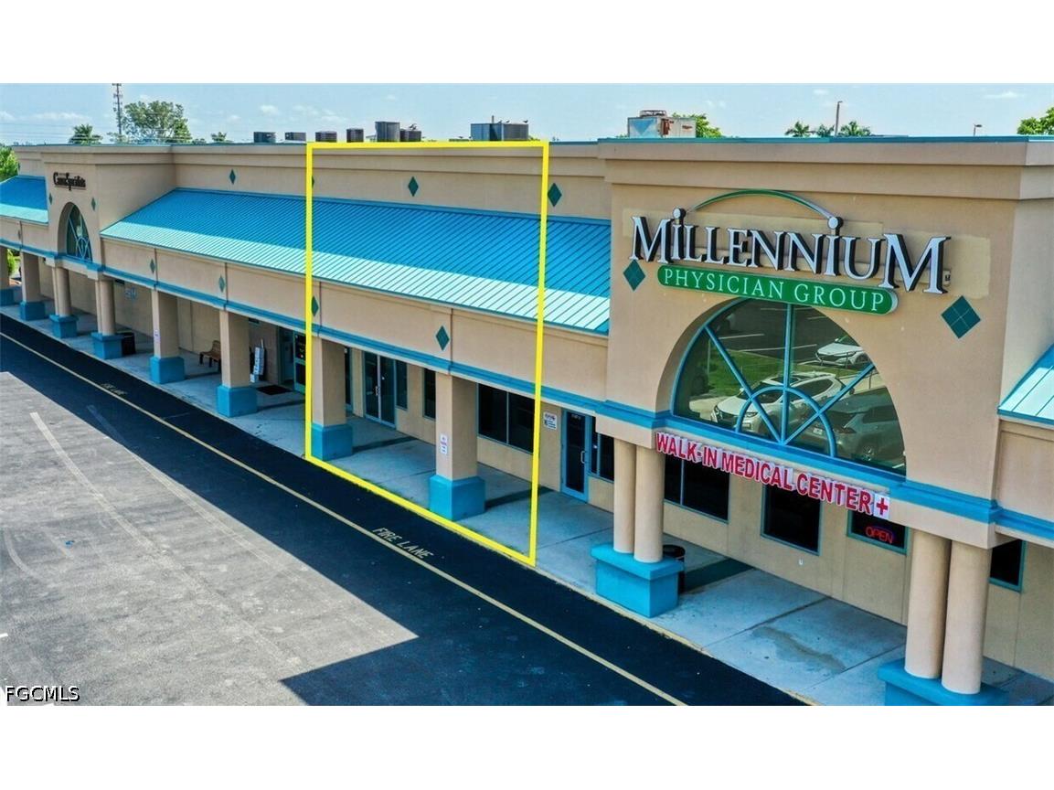 1708 Cape Coral Parkway W #11 Cape Coral FL 33914 2026015096 image5