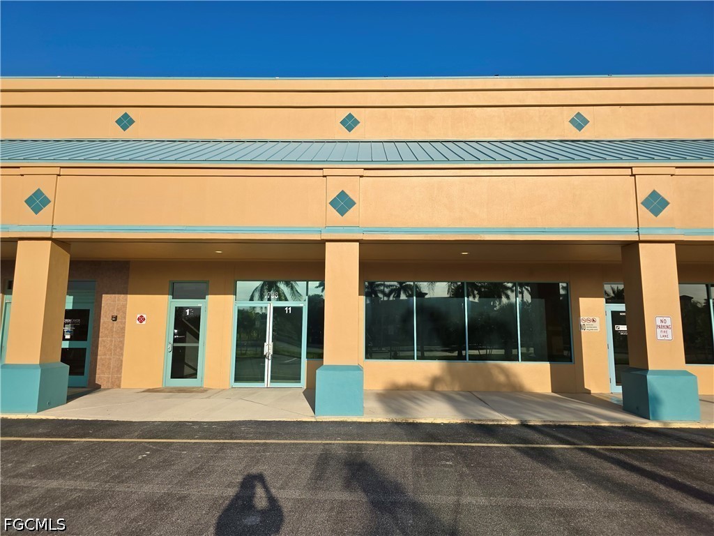 1708 Cape Coral Parkway W #11 Cape Coral FL 33914 2026015096 image6
