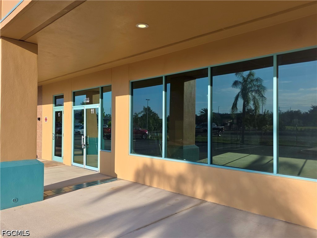 1708 Cape Coral Parkway W #11 Cape Coral FL 33914 2026015096 image7