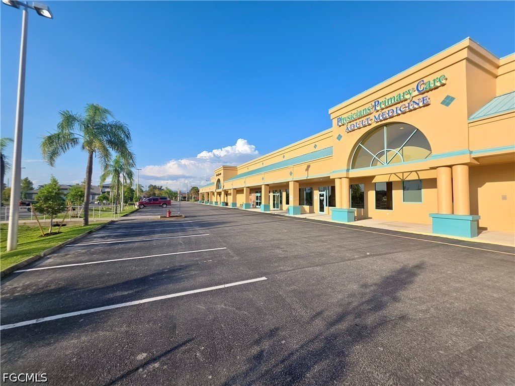 1708 Cape Coral Parkway W #11 Cape Coral FL 33914 2026015096 image8