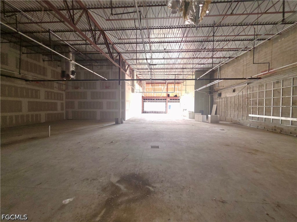 1708 Cape Coral Parkway W #11 Cape Coral FL 33914 2026015096 image9