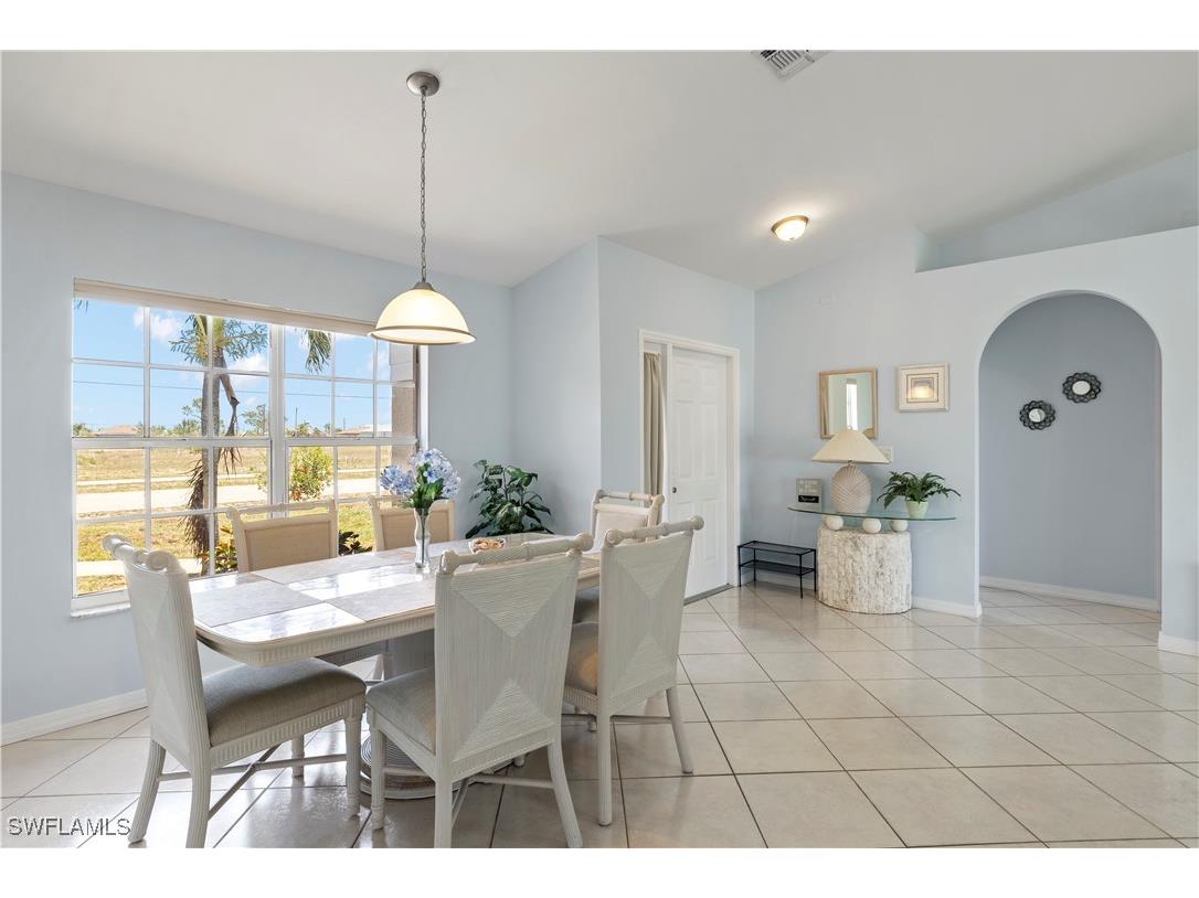 1708 Diplomat Parkway W Cape Coral FL 33993 224080040 image10