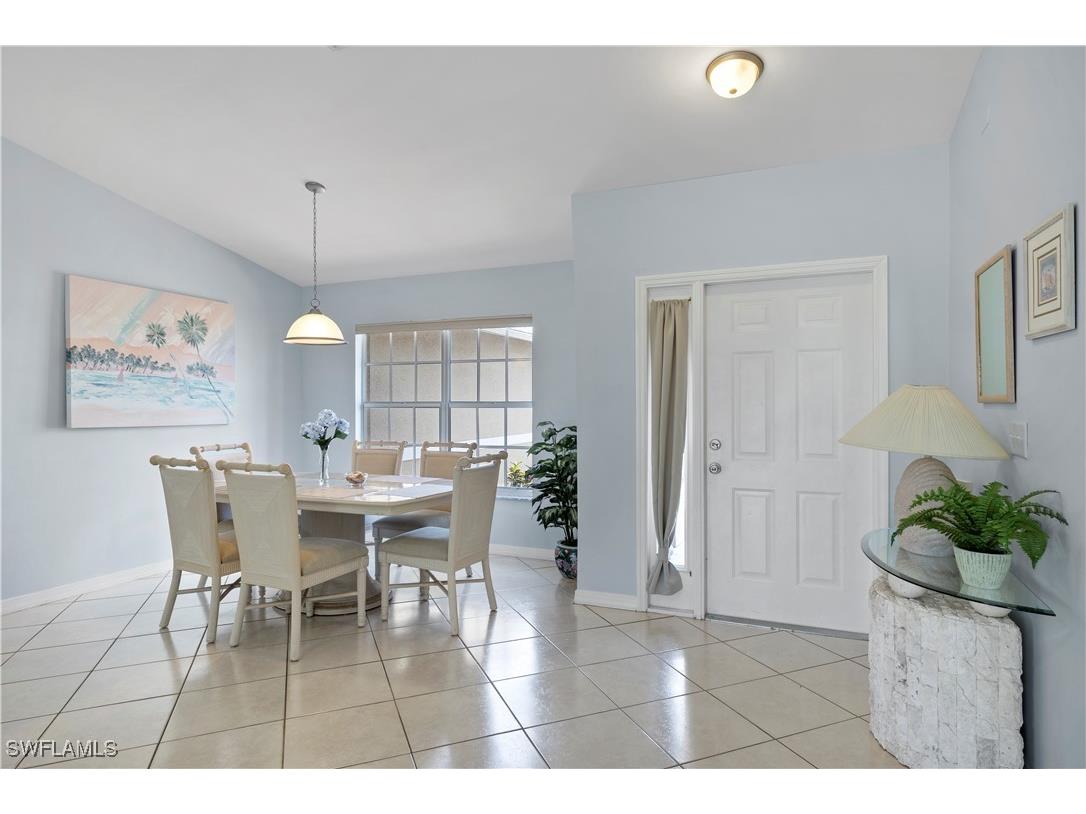 1708 Diplomat Parkway W Cape Coral FL 33993 224080040 image11