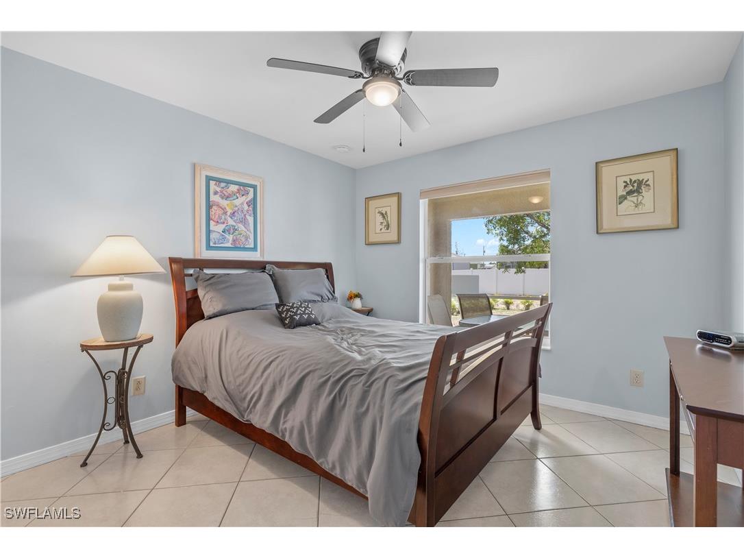 1708 Diplomat Parkway W Cape Coral FL 33993 224080040 image20