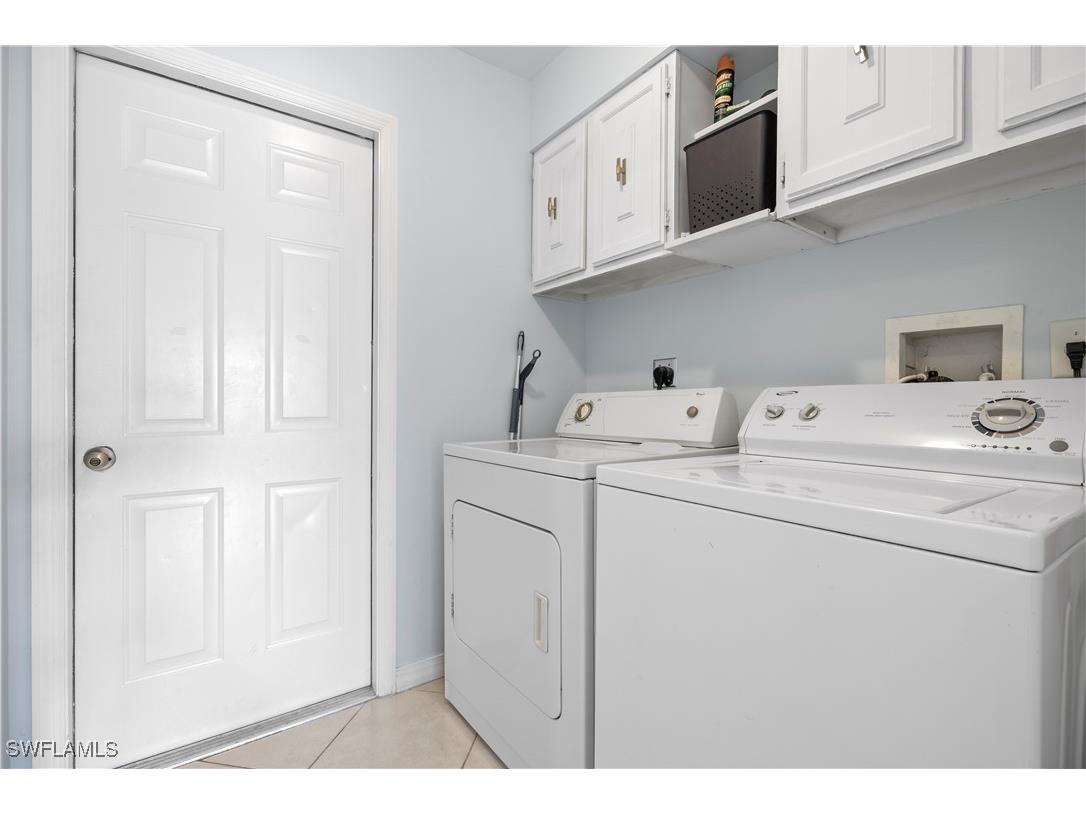 1708 Diplomat Parkway W Cape Coral FL 33993 224080040 image21