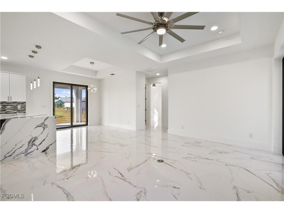 1708 El Dorado Boulevard N Cape Coral FL 33993 2026000585 image13