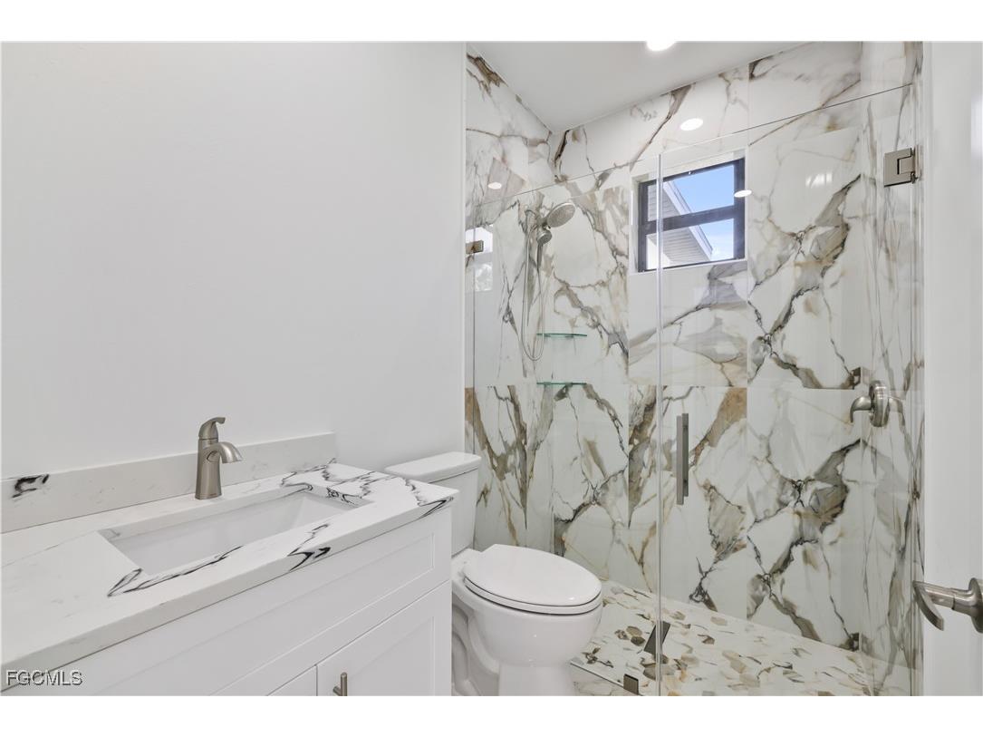 1708 El Dorado Boulevard N Cape Coral FL 33993 2026000585 image15