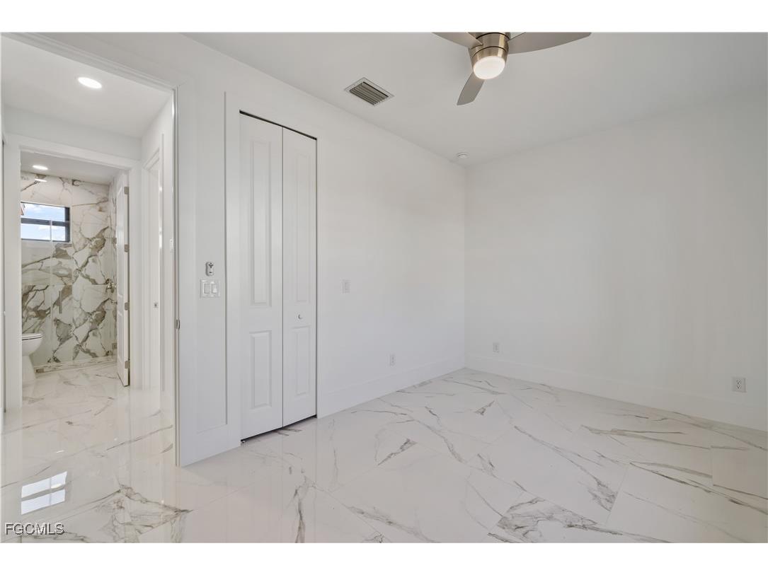 1708 El Dorado Boulevard N Cape Coral FL 33993 2026000585 image16