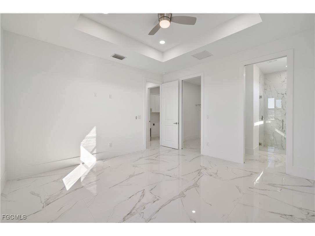 1708 El Dorado Boulevard N Cape Coral FL 33993 2026000585 image17